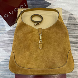 구찌 핸드백 841542