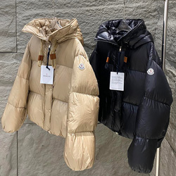 몽클레어 보레이 M-98225