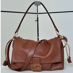 펜디 핸드백 8677L