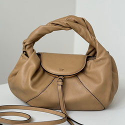 펜디 핸드백 80888S