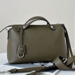 펜디 핸드백 8668