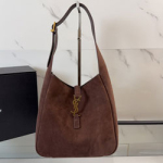 입생로랑 핸드백 713938