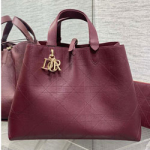 크리스찬디올 Toujours숄더백 M251209L