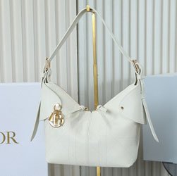 크리스찬디올 Voyage숄더백 M251210s