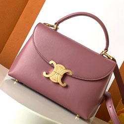 셀린느 핸드백 118113