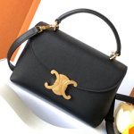 셀린느 핸드백 118113