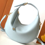 셀린느 핸드백 119599