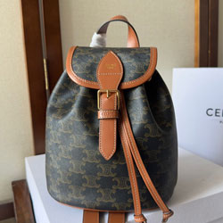 셀린느 핸드백 197662