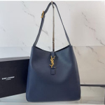 입생로랑 핸드백 753837