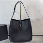 입생로랑 핸드백 753837