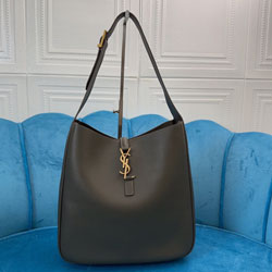 입생로랑 핸드백 753837