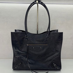 발렌시아가 핸드백 BL85266