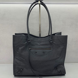 발렌시아가 핸드백 BL85266