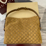 구찌 핸드백 850926