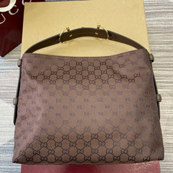 구찌 핸드백 850926