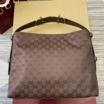 구찌 핸드백 850926