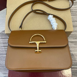 구찌 핸드백 855535