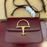 구찌 핸드백 855536