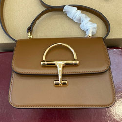 구찌 핸드백 855536