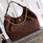 샤넬 핸드백 AS3835