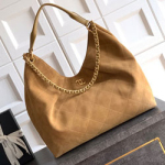 샤넬 핸드백 AS3835