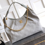 샤넬 핸드백 AS3535