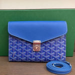 [고급형] 고야드 생루이백 GY220622