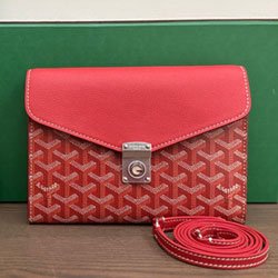 [고급형] 고야드 핸드백 GY1224