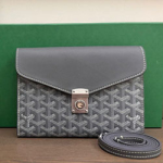 [고급형] 고야드 생루이백 GY220622