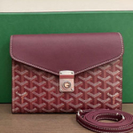 [고급형] 고야드 생루이백 GY220622