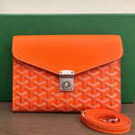 [고급형] 고야드 생루이백 GY220622