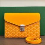 [고급형] 고야드 생루이백 GY220622