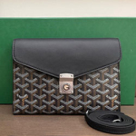 [고급형] 고야드 생루이백 GY220622