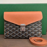 [고급형] 고야드 생루이백 GY220622