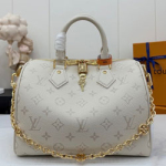 루이비통 Speedy P9 반둘리에 25 M26690