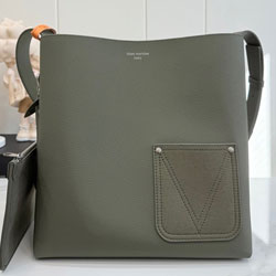 루이비통 VERSO HOBO M26747