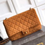 샤넬 핸드백 26CCF AS26187