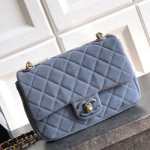 샤넬 핸드백 26CCF AS201408