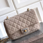 샤넬 핸드백 26CCF AS201408