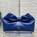 크리스찬디올 숄더백 M2615