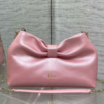 크리스찬디올 숄더백 M2615