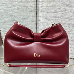 크리스찬디올 숄더백 M2615
