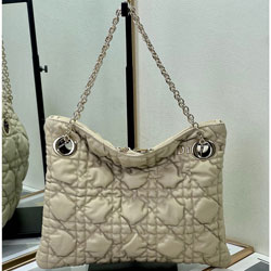 크리스찬디올 숄더백 M3226