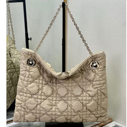 크리스찬디올 숄더백 M3828