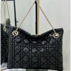 크리스찬디올 숄더백 M3828