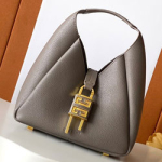 지방시 핸드백 GV19925