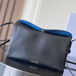 셀린느 핸드백 10862