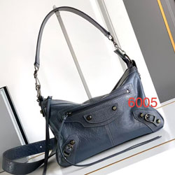 발렌시아가 핸드백 BL26112