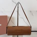 미우미우 숄더백 5NE851