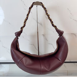 입생로랑 핸드백 862210